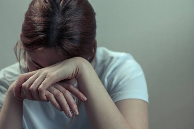 Depression and Drug Addiction in India: How One Problem Can Deepen the Other